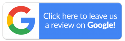Google Review Scaled